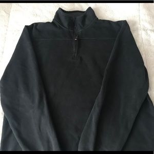 Arrow Pullover Sweater